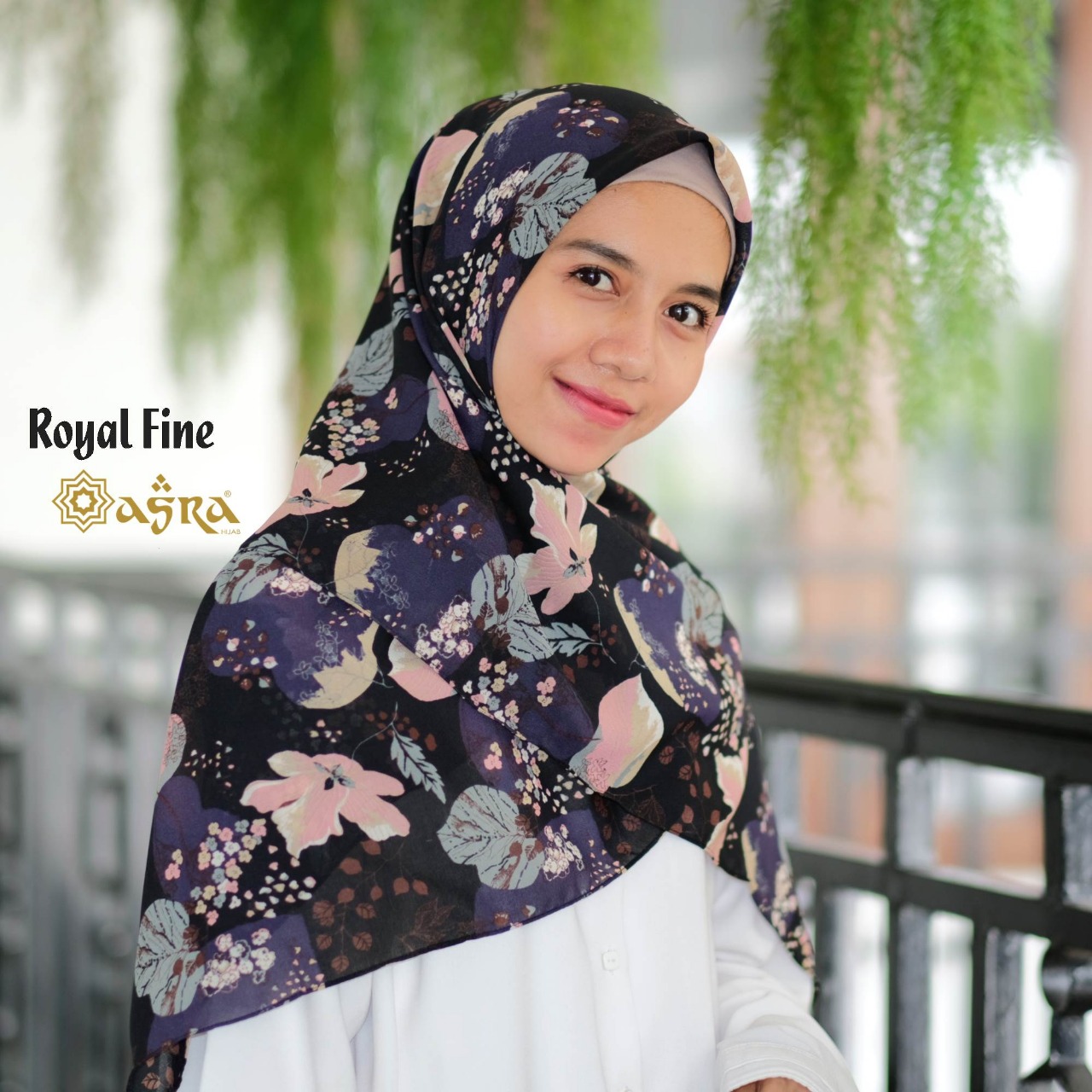 Harga Hijab Terbaru Jakarta